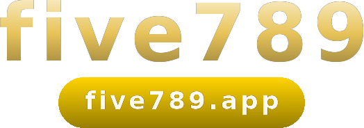 five789 logo