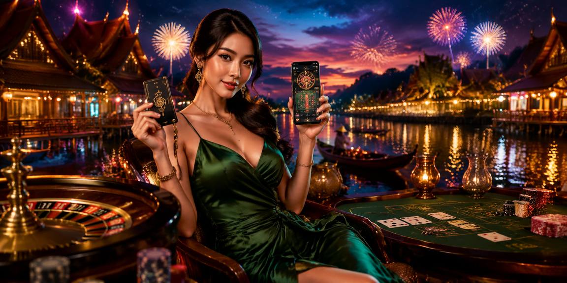 five789 five789 အကြောင်း မေးလေ့ရှိသောမေးခွန်းများ